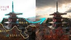 世界杯压法国赢-世界杯压法国赢，一场激情与期待的盛宴