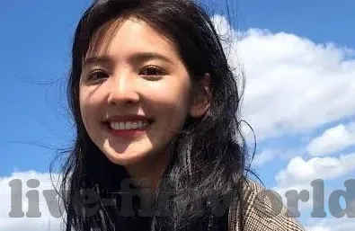 送彩金的水果机-送彩金的水果机，娱乐与机遇的交汇点